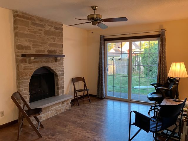 403 E Park Street, Morrison, IL 61270