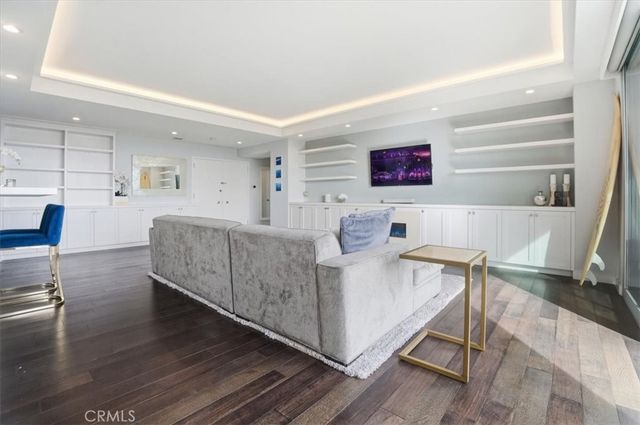 818 N Doheny Drive 908, West Hollywood, CA 90069