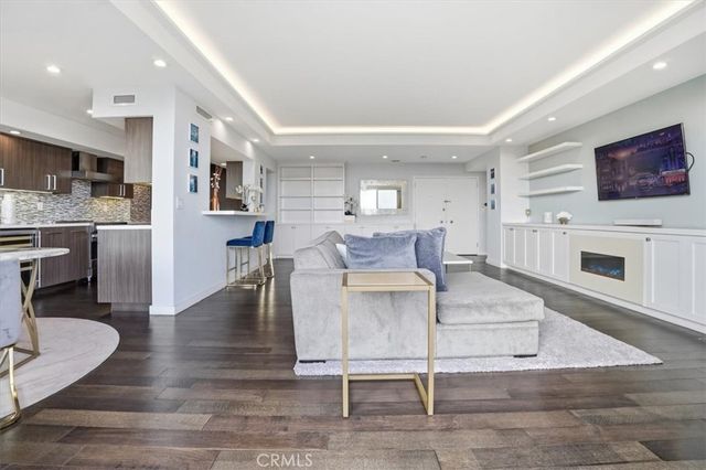 818 N Doheny Drive 908, West Hollywood, CA 90069