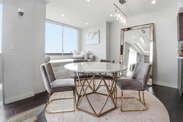 818 N Doheny Drive 908, West Hollywood, CA 90069