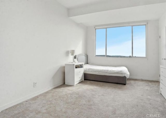 818 N Doheny Drive 908, West Hollywood, CA 90069