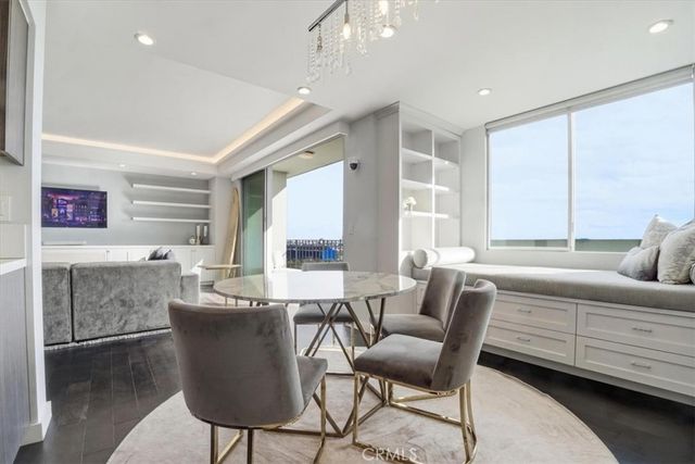 818 N Doheny Drive 908, West Hollywood, CA 90069