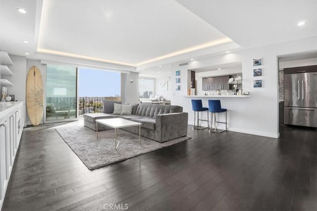 818 N Doheny Drive 908, West Hollywood, CA 90069