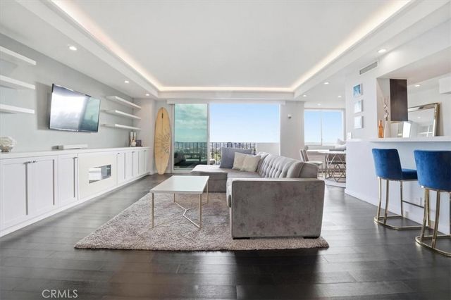 818 N Doheny Drive 908, West Hollywood, CA 90069