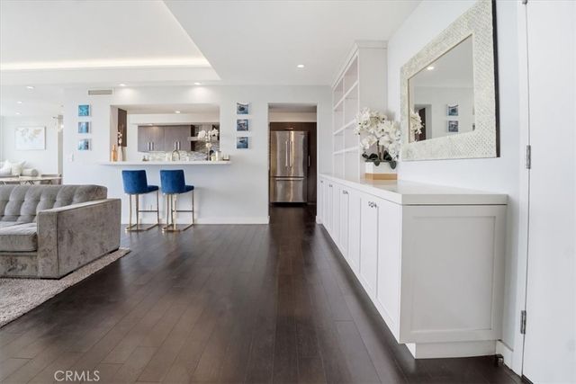 818 N Doheny Drive 908, West Hollywood, CA 90069