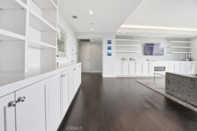 818 N Doheny Drive 908, West Hollywood, CA 90069