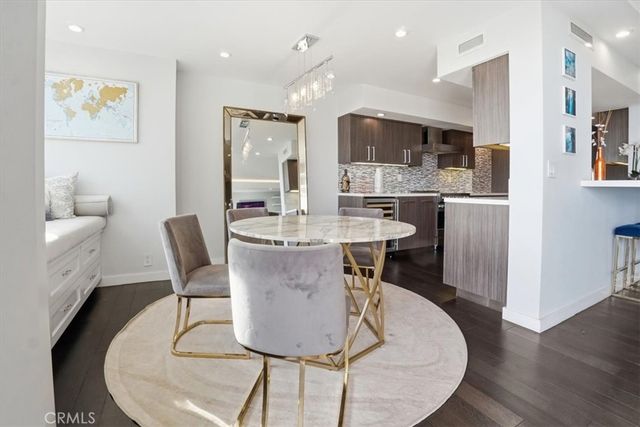 818 N Doheny Drive 908, West Hollywood, CA 90069