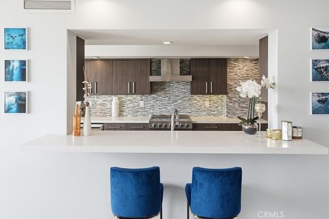 818 N Doheny Drive 908, West Hollywood, CA 90069