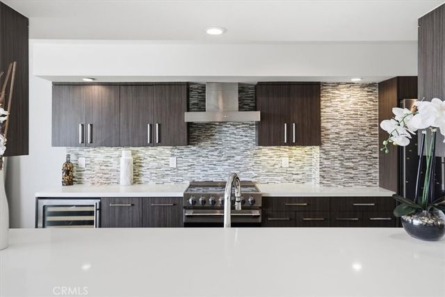 818 N Doheny Drive 908, West Hollywood, CA 90069