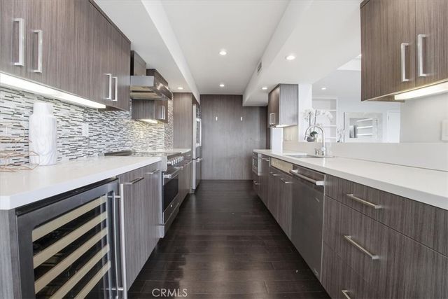 818 N Doheny Drive 908, West Hollywood, CA 90069