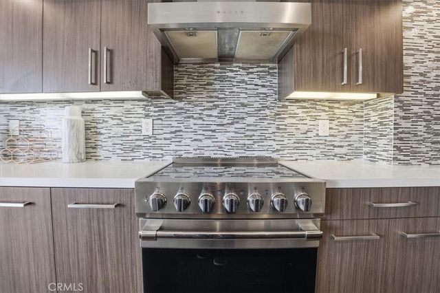 818 N Doheny Drive 908, West Hollywood, CA 90069