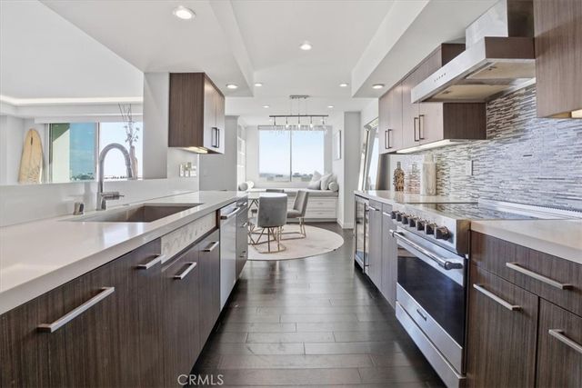 818 N Doheny Drive 908, West Hollywood, CA 90069