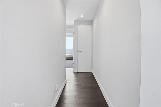 818 N Doheny Drive 908, West Hollywood, CA 90069