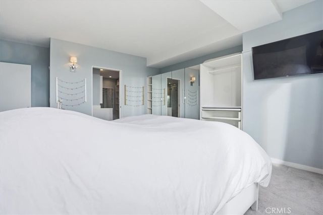 818 N Doheny Drive 908, West Hollywood, CA 90069