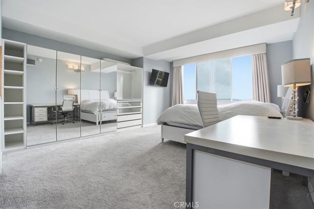 818 N Doheny Drive 908, West Hollywood, CA 90069