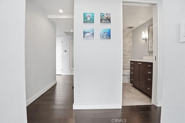 818 N Doheny Drive 908, West Hollywood, CA 90069