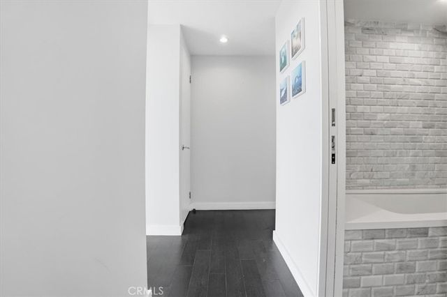 818 N Doheny Drive 908, West Hollywood, CA 90069