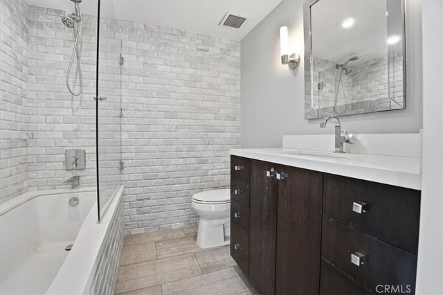 818 N Doheny Drive 908, West Hollywood, CA 90069