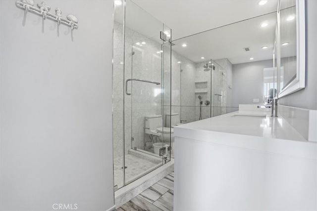 818 N Doheny Drive 908, West Hollywood, CA 90069