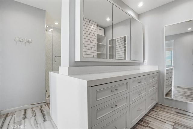 818 N Doheny Drive 908, West Hollywood, CA 90069