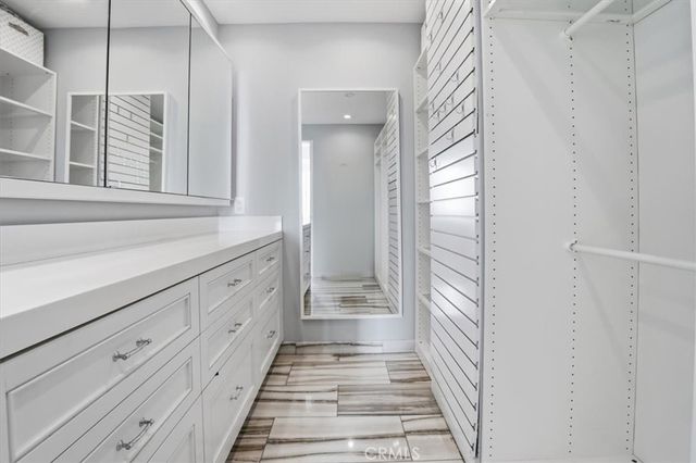 818 N Doheny Drive 908, West Hollywood, CA 90069