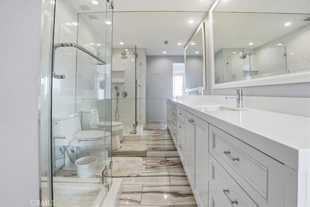 818 N Doheny Drive 908, West Hollywood, CA 90069