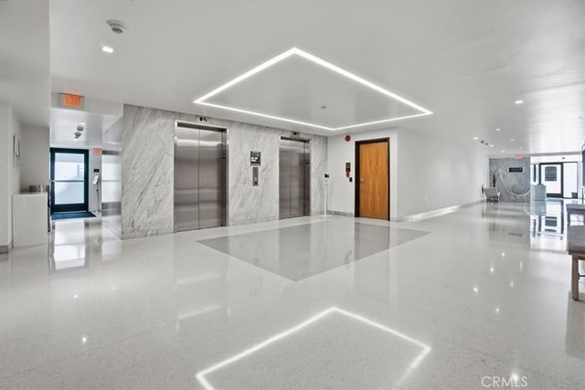 818 N Doheny Drive 908, West Hollywood, CA 90069