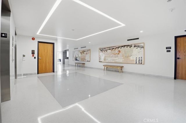 818 N Doheny Drive 908, West Hollywood, CA 90069