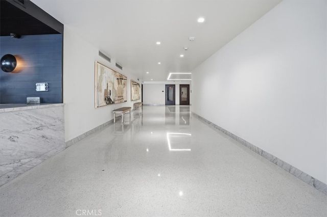 818 N Doheny Drive 908, West Hollywood, CA 90069