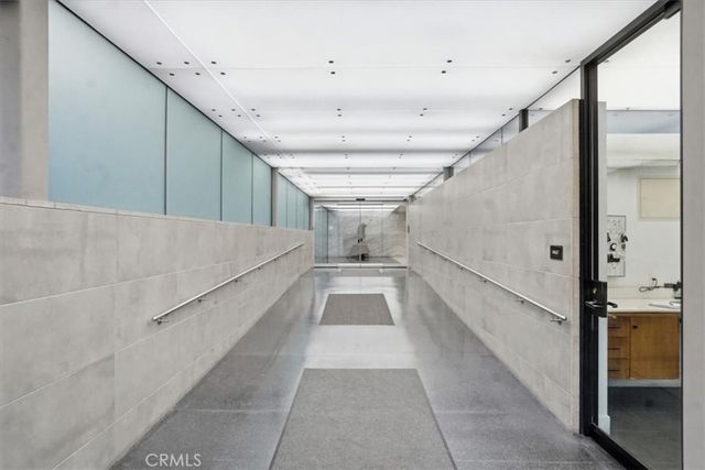 818 N Doheny Drive 908, West Hollywood, CA 90069