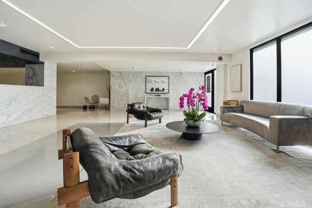 818 N Doheny Drive 908, West Hollywood, CA 90069