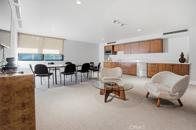 818 N Doheny Drive 908, West Hollywood, CA 90069