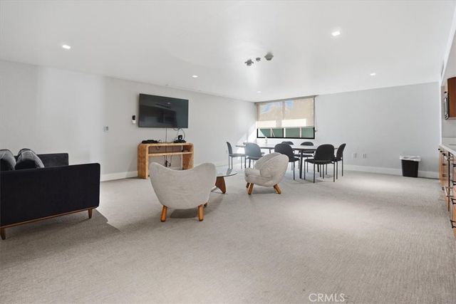 818 N Doheny Drive 908, West Hollywood, CA 90069