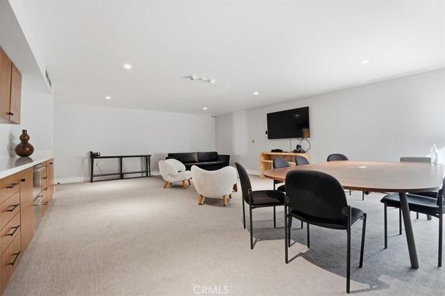 818 N Doheny Drive 908, West Hollywood, CA 90069