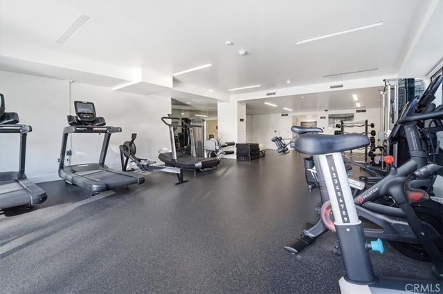 818 N Doheny Drive 908, West Hollywood, CA 90069