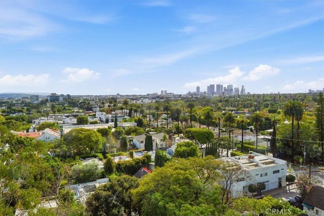 818 N Doheny Drive 908, West Hollywood, CA 90069