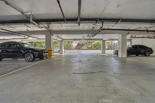 818 N Doheny Drive 908, West Hollywood, CA 90069