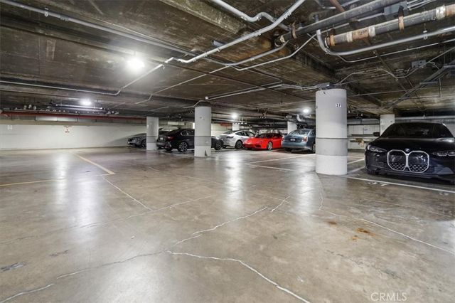 818 N Doheny Drive 908, West Hollywood, CA 90069