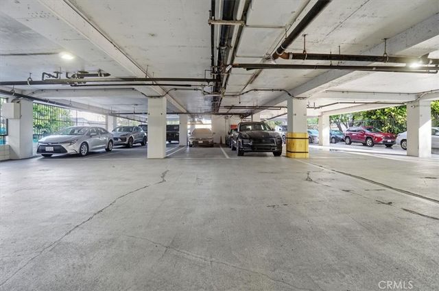 818 N Doheny Drive 908, West Hollywood, CA 90069