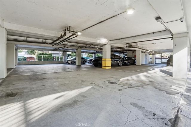 818 N Doheny Drive 908, West Hollywood, CA 90069