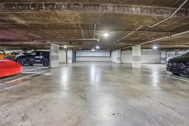 818 N Doheny Drive 908, West Hollywood, CA 90069