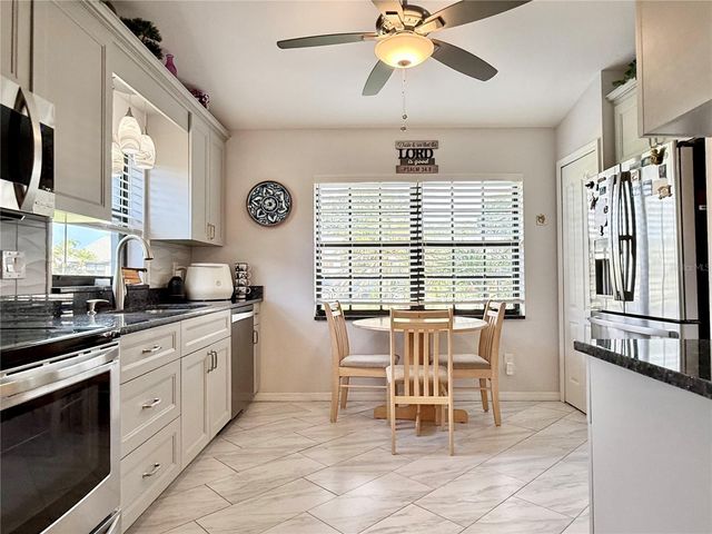 1742 W ORANGEWOOD PLACE, Avon Park, FL 33825