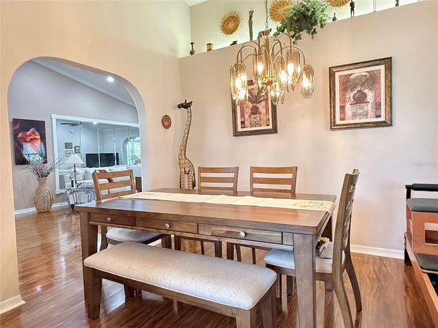1742 W ORANGEWOOD PLACE, Avon Park, FL 33825