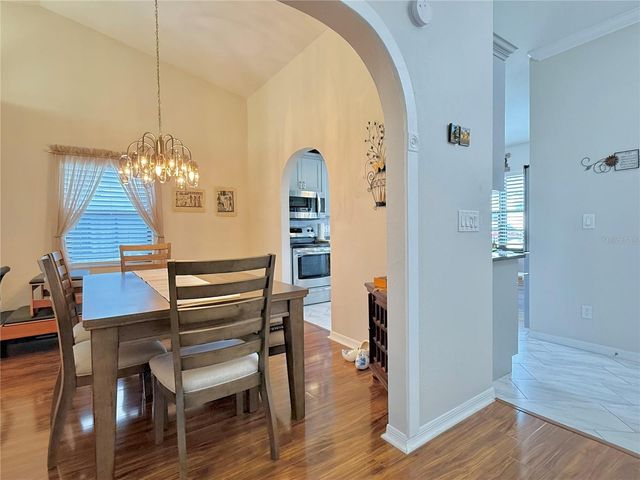 1742 W ORANGEWOOD PLACE, Avon Park, FL 33825