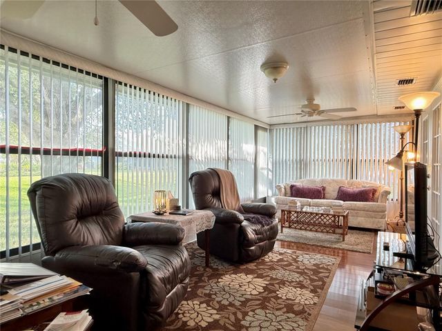 1742 W ORANGEWOOD PLACE, Avon Park, FL 33825