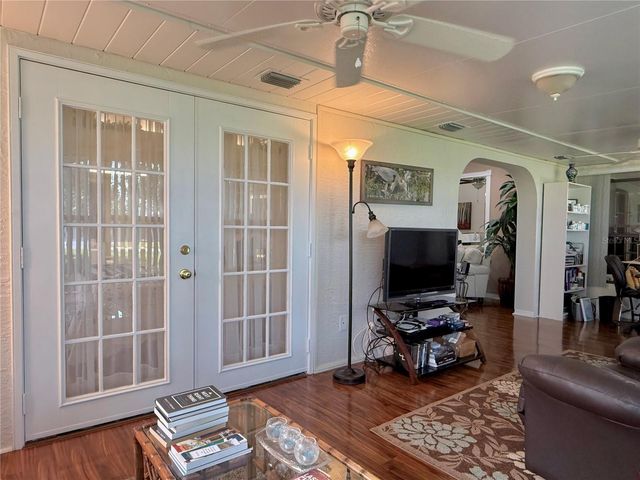 1742 W ORANGEWOOD PLACE, Avon Park, FL 33825