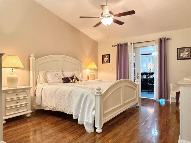 1742 W ORANGEWOOD PLACE, Avon Park, FL 33825