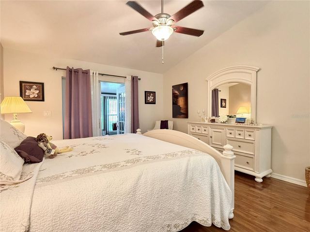 1742 W ORANGEWOOD PLACE, Avon Park, FL 33825