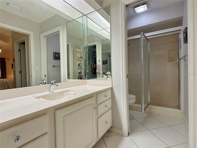 1742 W ORANGEWOOD PLACE, Avon Park, FL 33825