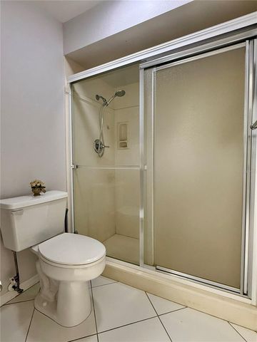 1742 W ORANGEWOOD PLACE, Avon Park, FL 33825